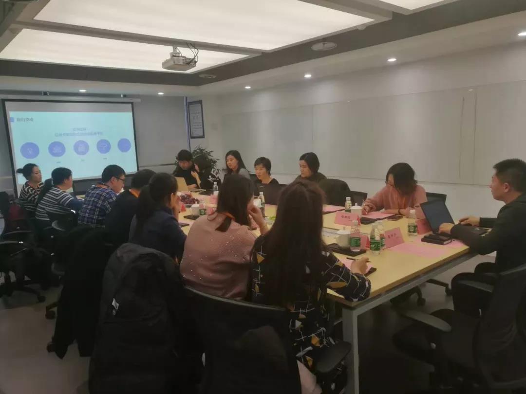 2021報(bào)考指南 | 河北建筑工程學(xué)院房地產(chǎn)開(kāi)發(fā)與管理專業(yè)（資產(chǎn)管理與咨詢方向）推薦