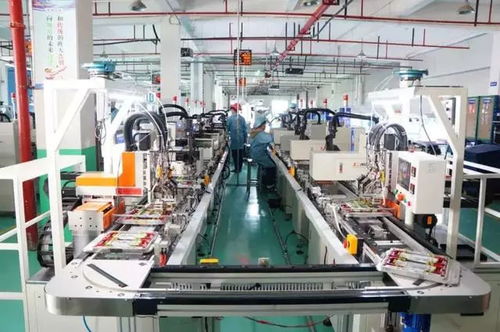 電子科大自主研發(fā)磁性基板 突破移動(dòng)支付設(shè)備國外技術(shù)壟斷