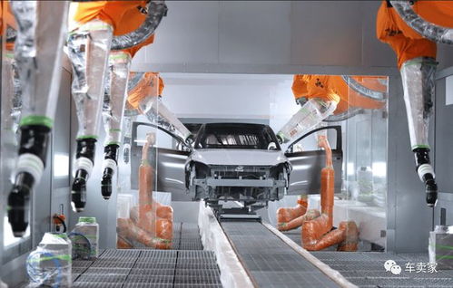 汽車應(yīng)否被定義為易耗移動(dòng)支付設(shè)備？