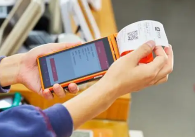 樂刷科技 創(chuàng)新驅(qū)動(dòng)，為多元支付場(chǎng)景注入強(qiáng)勁動(dòng)力