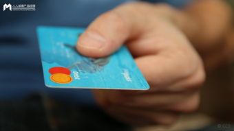 移動(dòng)支付五載春秋 產(chǎn)品人必須洞察的設(shè)備之爭(zhēng)與生態(tài)博弈