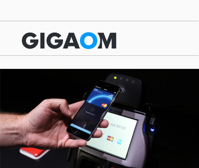 軟銀再下一城 收購夢工廠，攜移動支付設備進軍好萊塢