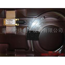 淄博光電子器件產業 批發、供應與廠家的全方位解讀
