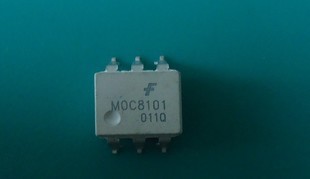 深度解析光耦MOC8101 特性、應(yīng)用與市場(chǎng)供應(yīng)