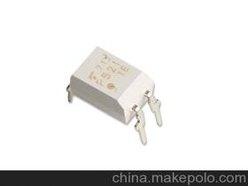 光晶閘管供應(yīng)商、價(jià)格與批發(fā)市場(chǎng)全解析 優(yōu)質(zhì)光電器件采購指南